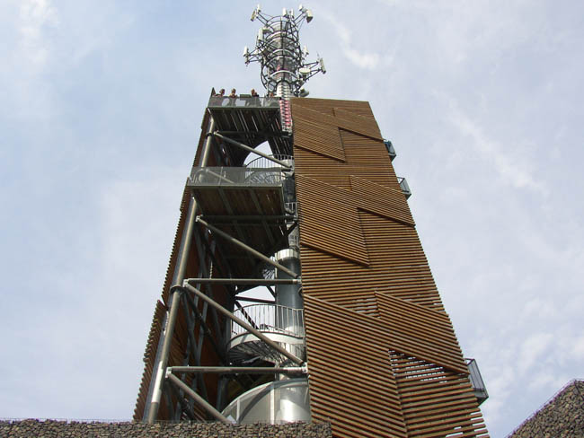 P6200025
