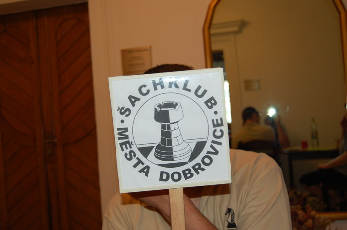 DSC_0262