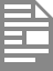 Rozpis_soutezi_SSS_2019-20_def_ver