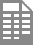 Páteční-turnaje-2018-2019-2-1-1 (1)