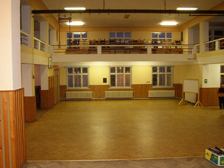 P3020001