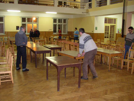 P3020003