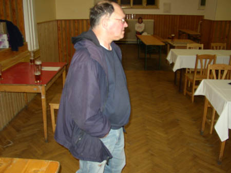 P3020007