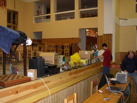P3020008