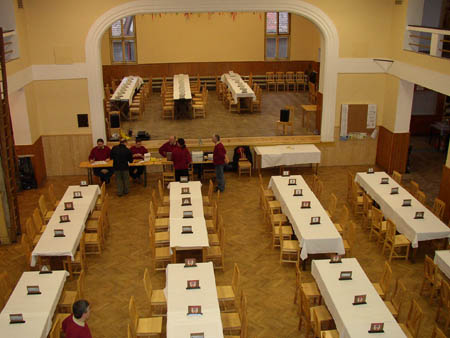 P3030001