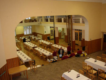 P3030006