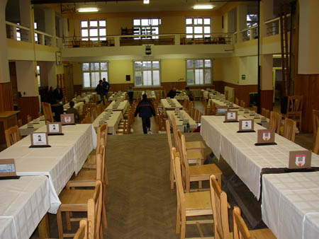 P3030007
