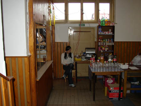 P3030009