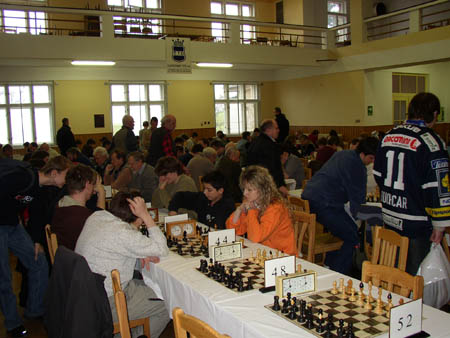 P3030010