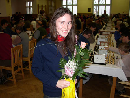 P3030018