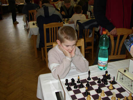 P3030022