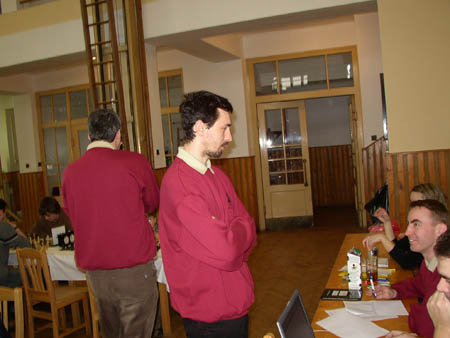 P3030026