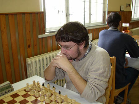 P3030028