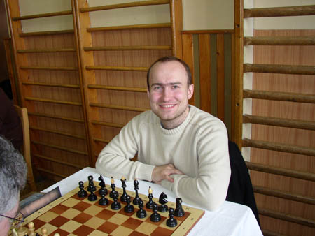 P3030032